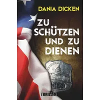 Tolino media Zu schützen und zu dienen