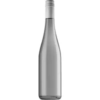Kavalan LÁN