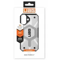 UAG Urban Armor Gear Pathfinder MagSafe Case Apple iPhone