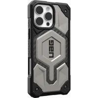 UAG Urban Armor Gear Monarch Pro MagSafe Case Apple