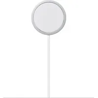 Apple MagSafe Ladegerät (1 m)