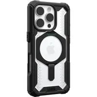 UAG Urban Armor Gear Plasma XTE MagSafe Kickstand Case