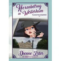 Tolino media Hexenbetrug in Westerham