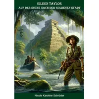 Tolino media Eileen Taylor - Auf der Suche nach