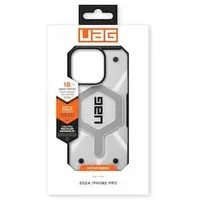 UAG Urban Armor Gear Pathfinder MagSafe Case Apple iPhone