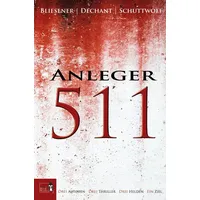 Tolino media Anleger 511: