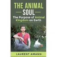 BoD - Books on Demand The animal soul: The