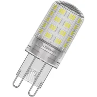 OSRAM / Ledvance LEDVANCE LED-PIN-Lampe G9