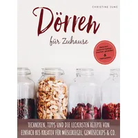 Bookmundo Direct Dörren für Zuhause
