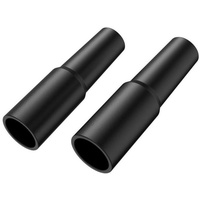 Hama 30125 F Schwarz