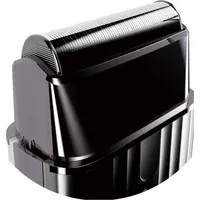 JRL PROFESSIONAL SH2301 Single Foil Shaver Replacement Head