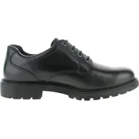 Gabor 0401.50 Herren Schwarz 42,5