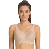 Anita Sport-BH 5527, 80 D, Desert | 80D
