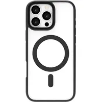 ESTUFF iPhone 16 Pro Max Black