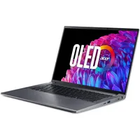 Acer Swift X 14 OLED 14,5" Ultra 5 125H