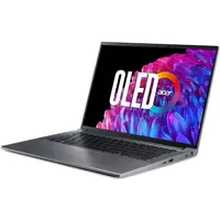 Acer Swift X 14 OLED 14,5" Ultra 5 125H