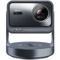Hisense C2 Ultra