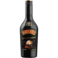 Baileys Salted Caramel 0,5 l