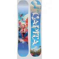 CAPITA Space Metal Fantasy Wide - 149 W