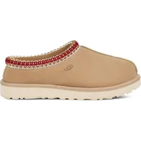 UGG Australia UGG Tasman Slipper 5955-SNDD, Hausschuhe, Damen. Beige
