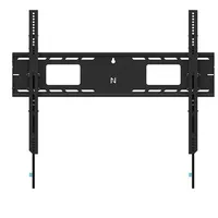 NeoMounts WL35-750BL18 neigbare Wandhalterung