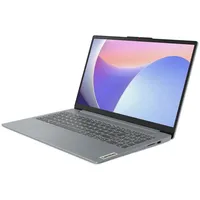 Lenovo IdeaPad Slim 3 15,6" Intel Core i5-12450H 16