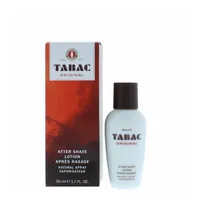 Tabac After Shave Lotion Maurer Wirtz After Shave Lotion