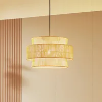 LINDBY Ø Ø45 natur,