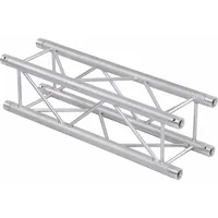 Alutruss QUADLOCK 6082-710 4-Punkt-Traverse
