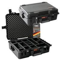 Your perfect case YPC Xplorer Case XL Outdoor Koffer