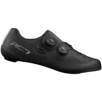 Shimano Rc703 Black - EU 43