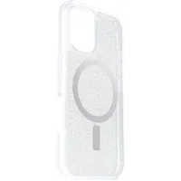 Otterbox React MagSafe Apple iPhone 16 Stardust - clear