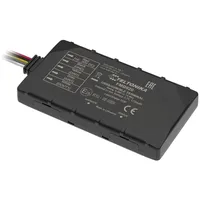 Teltonika FMB920 - Smart Tracker, GSM, Bluetooth, und internem