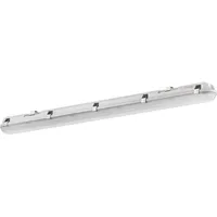 Pracht LED-Feuchtraumleuchte 1,2m LUNA BL ONE #5800224