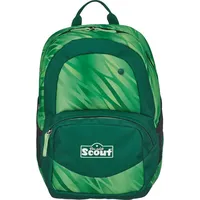 Scout Rucksack X Dino Rex