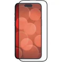 Displex Premium Panzerglas für iPhone 16