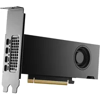 NVIDIA Quadro RTX 2000 Ada Generation, 16GB GDDR6, 4x