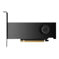 NVIDIA Quadro RTX 2000 ADA 16 GB GDDR6