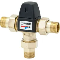 ESBE Mischautomat VTA322 35-60 °C