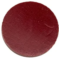 Laurastar Dichtung (Ablasschraube) für Dampbügelstation, System