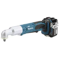 Makita Akku-Winkel-Schlagschrauber LXT 18 V • 3/8" • 60