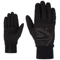 Ziener Ulano gelb - 8.5