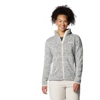 Columbia Sweater Weather II Damen vêtement running femme -