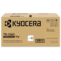 Kyocera Toner TK-1260 schwarz 1T0C150NL0