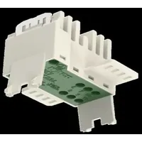 RIDI Homelight Ridi-Leuchten Netzeinspeisung VL2NE-6S