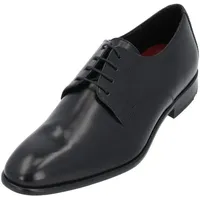 LLOYD PAMIR in Schwarz | Gr.: 45