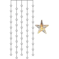Star Trading LED-Lichtervorhang 2006-75-2