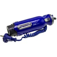 Kenwood KW714598 Motor für HB850, HB856 Johann Lafer Edition