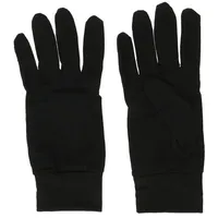 Whistler Dane SCHWARZ|SCHWARZ|SCHWARZ L