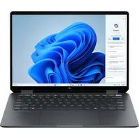 HP OmniBook Ultra Flip 14-fh0075ng Intel Core Ultra 7